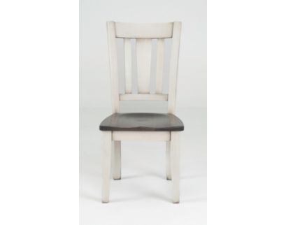 Oakwood Industries Llc Montreaux Dining Chair