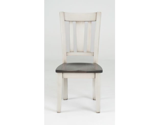 Oakwood Industries Llc Montreaux Dining Chair large image number 1