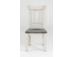 Oakwood Industries Llc Montreaux Dining Chair small image number 1