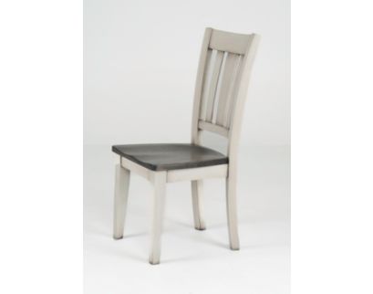 Oakwood Industries Llc Montreaux Dining Chair