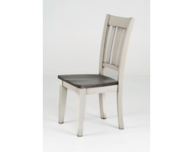 Oakwood Industries Llc Montreaux Dining Chair large image number 2