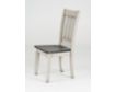 Oakwood Industries Llc Montreaux Dining Chair small image number 2