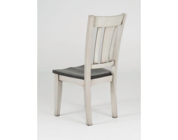 Oakwood Industries Llc Montreaux Dining Chair large image number 3