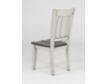 Oakwood Industries Llc Montreaux Dining Chair small image number 3