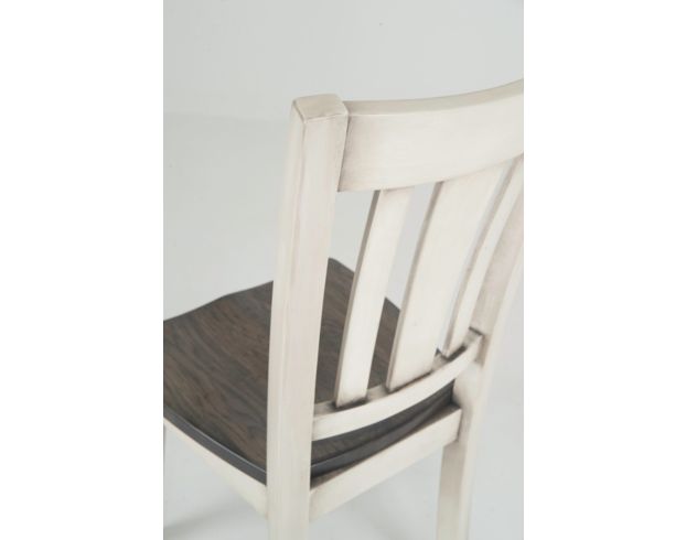 Oakwood Industries Llc Montreaux Dining Chair large image number 4