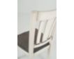 Oakwood Industries Llc Montreaux Dining Chair small image number 4