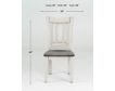 Oakwood Industries Llc Montreaux Dining Chair small image number 5