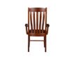 Oakwood Industries Llc Contour Dining Arm Chair small image number 5