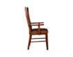 Oakwood Industries Llc Contour Dining Arm Chair small image number 7