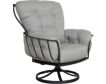 O W Lee Company Monterra Swivel Rocker Lounge Chair small image number 2