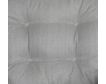 O W Lee Company Monterra Swivel Rocker Lounge Chair small image number 5