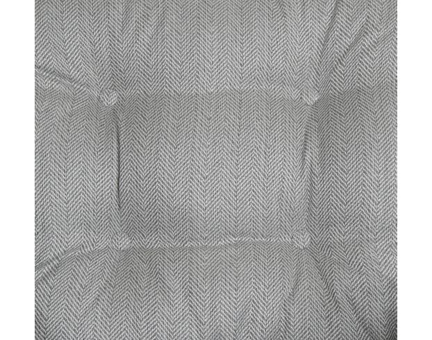 O W Lee Company Monterra Swivel Rocker Lounge Chair large image number 5