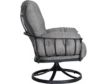 O W Lee Company Monterra Urban Swivel Rocker Lounge Chair small image number 3