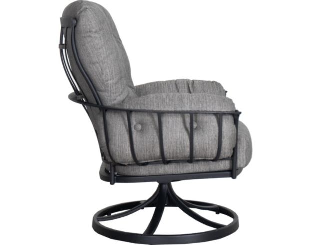 O W Lee Company Monterra Urban Swivel Rocker Lounge Chair large image number 3