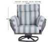 O W Lee Company Aris Max Swivel Rocker Lounge Chair small image number 6