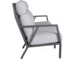 O W Lee Company Aris Outdoor Sofa small image number 3
