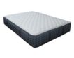 Omaha Bedding Copper Elite II Firm Twin Mattress small image number 1