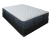 Omaha Bedding Copper Elite II Firm Twin Mattress small image number 3