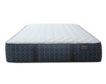 Omaha Bedding Copper Elite II Firm Twin Mattress small image number 4