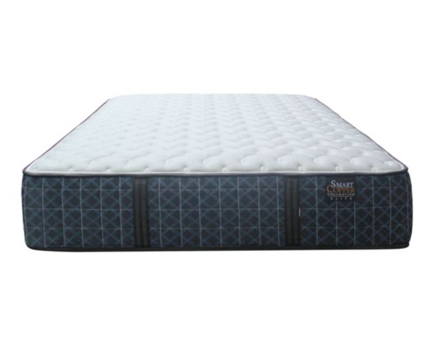 Omaha Bedding Copper Elite II Firm Twin Mattress large image number 4