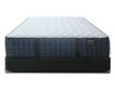 Omaha Bedding Copper Elite II Firm Twin Mattress small image number 5