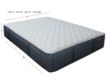 Omaha Bedding Copper Elite II Firm Twin Mattress small image number 7