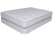 Omaha Bedding Oracle Two-Sided Twin XL Mattress small image number 1