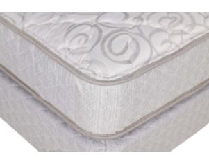 Omaha Bedding Oracle Two-Sided Twin XL Mattress