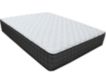 Sleeptronic Smart Copper Firm Full Mattress small image number 1