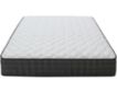 Sleeptronic Smart Copper Firm Full Mattress small image number 2