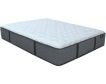 Omaha Bedding Copper Cool Firm Twin Mattress small image number 1