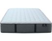 Sleeptronic Copper Elite Firm Twin Mattress small image number 2