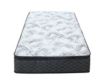 Omaha Bedding Pillow Top Twin Mattress small image number 1