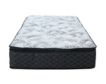 Omaha Bedding Pillow Top Twin Mattress small image number 4