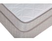 Omaha Bedding Supreme Elegante Firm Queen Mattress small image number 2