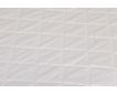 Omaha Bedding Supreme Elegante Firm Queen Mattress small image number 3