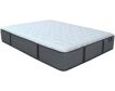 Sleeptronic Copper Elite Firm Twin XL Mattress small image number 1