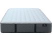 Sleeptronic Copper Elite Firm Twin XL Mattress small image number 2