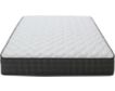 Sleeptronic Smart Copper Firm King Mattress small image number 2