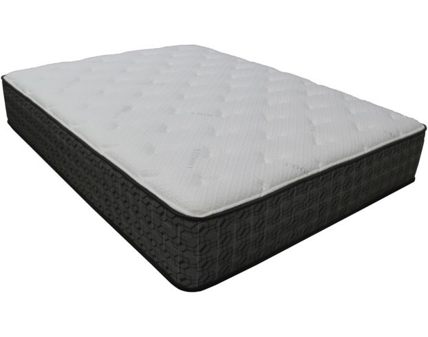 sleeptronic sevens seas mattress queen