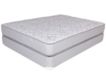 Omaha Bedding Oracle Two-Sided Full Mattress small image number 1