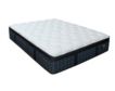 Omaha Bedding Copper Elite II Pillow Top Twin Mattress small image number 1