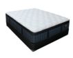 Omaha Bedding Copper Elite II Pillow Top Twin Mattress small image number 3