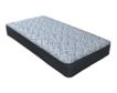 Omaha Bedding Full Mattress Oracle II small image number 2
