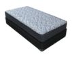 Omaha Bedding Full Mattress Oracle II small image number 3