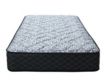 Omaha Bedding Full Mattress Oracle II small image number 4