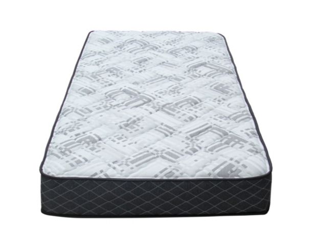 omaha bedding mattress warranty