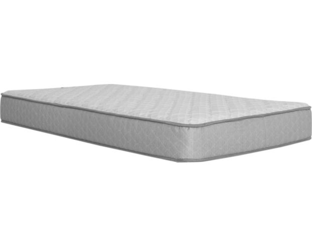 omaha bedding regal posture queen mattress set