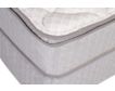 Omaha Bedding Hamilton Pillow Top Twin XL Mattress small image number 2