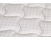 Omaha Bedding Hamilton Pillow Top Twin XL Mattress small image number 3